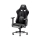 DIABLO Chairs X-PLAYER 2.0 King Size czarny - 1192276 - zdjęcie 4